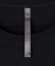 ARC'TERYX VEILANCE: FRAME SS SHIRT