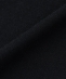 ARC'TERYX VEILANCE: FRAME SS SHIRT