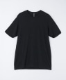 ARC'TERYX VEILANCE: FRAME SS SHIRT �u���b�N