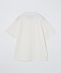 �ySHIPS�ʒ��zFRED PERRY:COOLMAX(R) ���̎q �����|�C���g ���S T�V���c 25SS