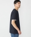 FRED PERRY: M1588 TWIN TIPPED T�V���c