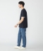 FRED PERRY: M1588 TWIN TIPPED T�V���c