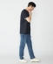 FRED PERRY: M1588 TWIN TIPPED T�V���c