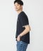 FRED PERRY: M1588 TWIN TIPPED T�V���c