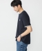 FRED PERRY: M1588 TWIN TIPPED T�V���c