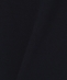 FRED PERRY: M1588 TWIN TIPPED T�V���c