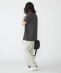 FRED PERRY: M1588 TWIN TIPPED T�V���c