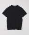 �ySHIPS�ʒ��zFRED PERRY: M1588 TWIN TIPPED T�V���c