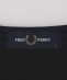 �ySHIPS�ʒ��zFRED PERRY: M1588 TWIN TIPPED T�V���c