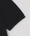 �ySHIPS�ʒ��zFRED PERRY: M1588 TWIN TIPPED T�V���c
