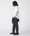 �ySHIPS�ʒ��zFRED PERRY: M1588 TWIN TIPPED T�V���c