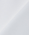 City Ambient Products: �R���p�N�g �V���[�g �����O�X  T�V���c