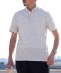 �yWEB����zSHIPS: �z�������EUV�P�A Drymix�iR�j�����|�C���g���S �{�^���_�E�� �|���V���c