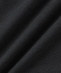 �yWEB����zSHIPS: �z�������EUV�P�A Drymix�iR�j�����|�C���g���S �{�^���_�E�� �|���V���c