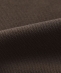 �yWEB����zSHIPS: �z�������EUV�P�A Drymix�iR�j�����|�C���g���S �{�^���_�E�� �|���V���c