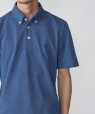�yWEB����zSHIPS: �z�������EUV�P�A Drymix�iR�j�����|�C���g���S �{�^���_�E�� �|���V���c �u���[