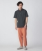�yWEB����zSHIPS: �z�������EUV�P�A Drymix�iR�j�����|�C���g���S ���M�����[�J���[ �|���V���c
