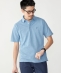 �yWEB����zSHIPS: �z�������EUV�P�A Drymix�iR�j�����|�C���g���S ���M�����[�J���[ �|���V���c