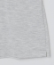�yWEB����zSHIPS: �z�������EUV�P�A Drymix�iR�j�����|�C���g���S ���M�����[�J���[ �|���V���c
