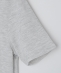 �yWEB����zSHIPS: �z�������EUV�P�A Drymix�iR�j�����|�C���g���S ���M�����[�J���[ �|���V���c