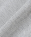 �yWEB����zSHIPS: �z�������EUV�P�A Drymix�iR�j�����|�C���g���S ���M�����[�J���[ �|���V���c