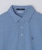 �yWEB����zSHIPS: �z�������EUV�P�A Drymix�iR�j�����|�C���g���S ���M�����[�J���[ �|���V���c