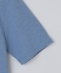 �yWEB����zSHIPS: �z�������EUV�P�A Drymix�iR�j�����|�C���g���S ���M�����[�J���[ �|���V���c