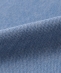 �yWEB����zSHIPS: �z�������EUV�P�A Drymix�iR�j�����|�C���g���S ���M�����[�J���[ �|���V���c