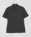 �yWEB����zSHIPS: �z�������EUV�P�A Drymix�iR�j�����|�C���g���S ���M�����[�J���[ �|���V���c