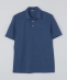 �yWEB����zSHIPS: �z�������EUV�P�A Drymix�iR�j�����|�C���g���S ���M�����[�J���[ �|���V���c