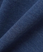 �yWEB����zSHIPS: �z�������EUV�P�A Drymix�iR�j�����|�C���g���S ���M�����[�J���[ �|���V���c