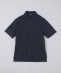 �yWEB����zSHIPS: �z�������EUV�P�A Drymix�iR�j�����|�C���g���S ���M�����[�J���[ �|���V���c