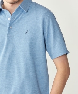 �yWEB����zSHIPS: �z�������EUV�P�A Drymix�iR�j�����|�C���g���S ���M�����[�J���[ �|���V���c