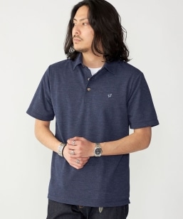�yWEB����zSHIPS: �z�������EUV�P�A Drymix�iR�j�����|�C���g���S ���M�����[�J���[ �|���V���c