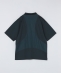 rajabrooke: SPORTY POLO S/S