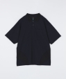 rajabrooke: SPORTY POLO S/S �l�C�r�[