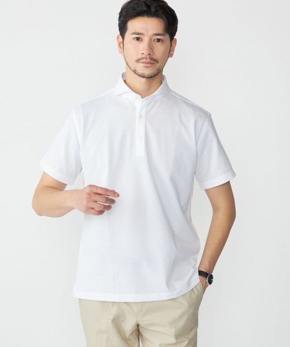 SHIPS: ALBINI �V���[�g�X���[�u �|���V���c