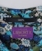 SHIPS: LIBERTY �V���[�g�X���[�u �|���V���c
