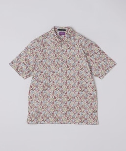 SHIPS: LIBERTY �V���[�g�X���[�u �|���V���c