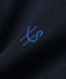 �yWEB����zSHIPS:�q�����݊g�U�r�J�m�R  �����|�C���g �|���V���c