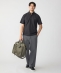 �yWEB����zSHIPS:�q�����݂��ڗ����ɂ����r�J�m�R  �����|�C���g �|���V���c