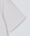 �yWEB����zSHIPS:�q�����݊g�U�r�J�m�R  �����|�C���g �|���V���c