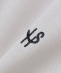 �yWEB����zSHIPS:�q�����݊g�U�r�J�m�R  �����|�C���g �|���V���c