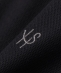 �yWEB����zSHIPS:�q�����݊g�U�r�J�m�R  �����|�C���g �|���V���c