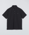 �yWEB����zSHIPS:�q�����݊g�U�r�J�m�R  �����|�C���g �|���V���c �u���b�N