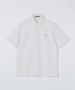�yWEB����zSHIPS:�q�����݊g�U�r�J�m�R  �����|�C���g �|���V���c