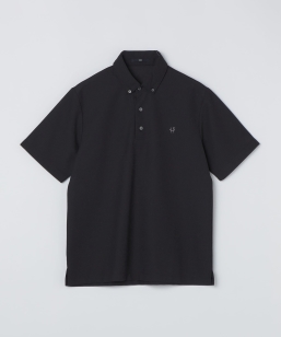 �yWEB����zSHIPS:�q�����݊g�U�r�J�m�R  �����|�C���g �|���V���c