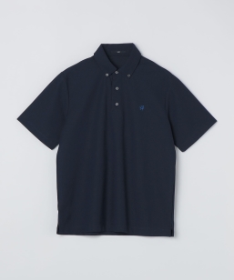 �yWEB����zSHIPS:�q�����݊g�U�r�J�m�R  �����|�C���g �|���V���c