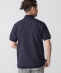 �ySHIPS�ʒ��zLACOSTE: �N���V�b�N �j�b�g���u �|���V���c