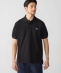 �ySHIPS�ʒ��zLACOSTE: NEW 70's �h���b�v�e�C�� �|���V���c